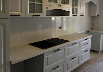 Belenco Mutfak Tezgahları ve Fiyatları