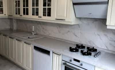 Çimstone Mutfak Tezgahı fiyatları ve modelleri